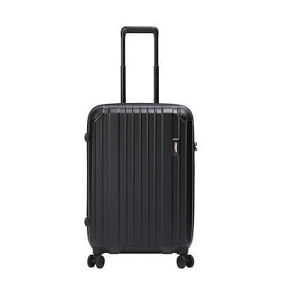 鳥谷敬選手 サイン入り木製バット NIKE 鳥谷敬選手 サイン入り木製バット NIKE 鳥谷敬選手木製バット