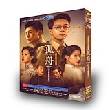 Qoo10] 猟罪図鑑見えない肖像画(Blu-ray