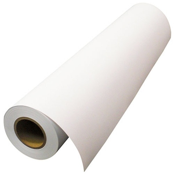 エプソン EPSON PX/MCマット紙ロール(薄手) B2ロール 515mm×40m PXMCB2R9 1本 9,208円