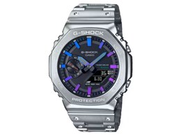 CASIO / カシオ G-SHOCK GM-B2100PC-1AJF 44,714円