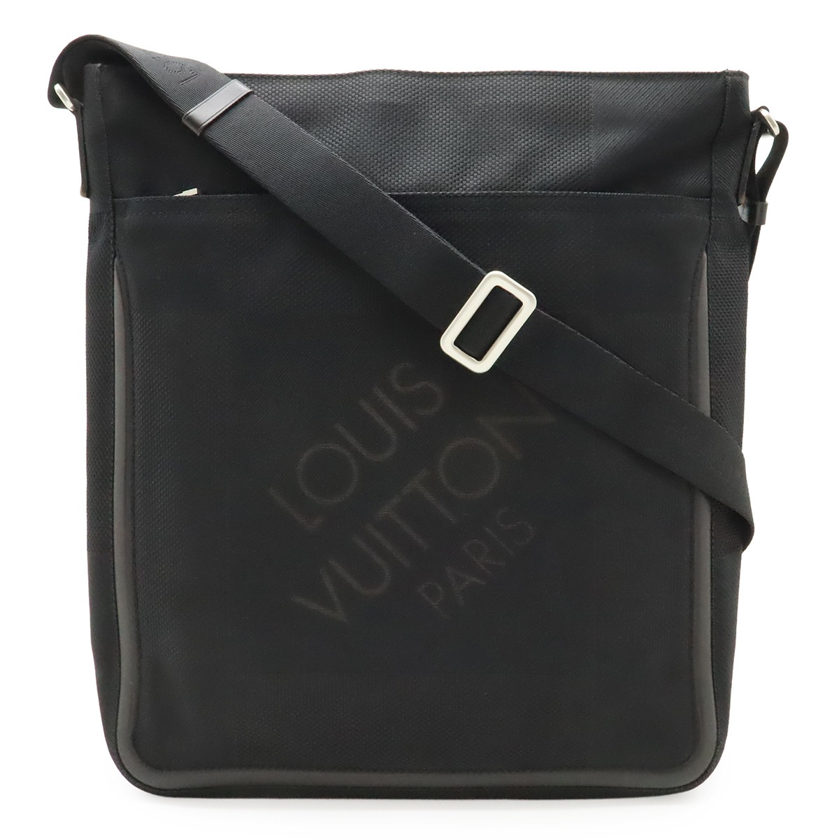 Qoo10] Louis Vuitton ダミエジェアン コンパニョン コンパニヨ
