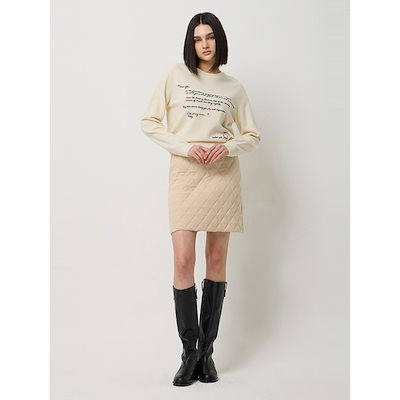 日本代表 AKATSUKI JAPAN 八村塁 オーセンティック ユニフォーム