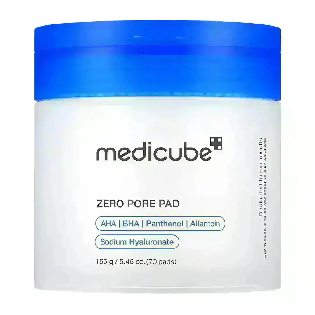 【なーみ ‎‎‎‎٩(ˊᗜˋ*)و‎‎+♥】メディキューブ Qoo10] メディキューブ 【都 Pick! / 最大54％OFF】 : スキンケア