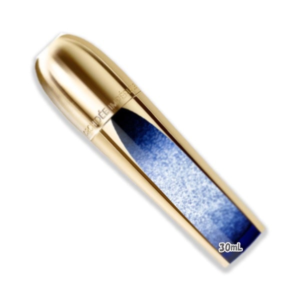 GUERLAIN オーキデ アンペリアル ザ リフト セロム 30mL