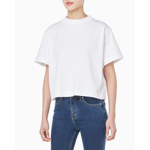 女性ファッションフィットグラデーション半袖Tシャツ(47AB811)