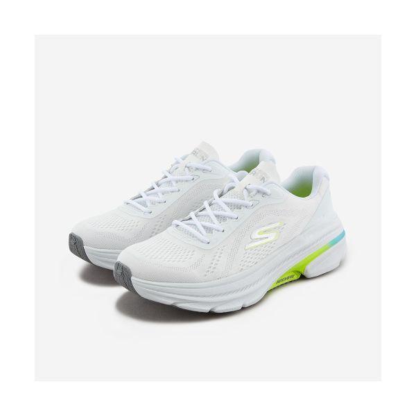 女性マックスクッションアーチフィット2.0_SP0WRCFY032SP0WRCFY032 628076