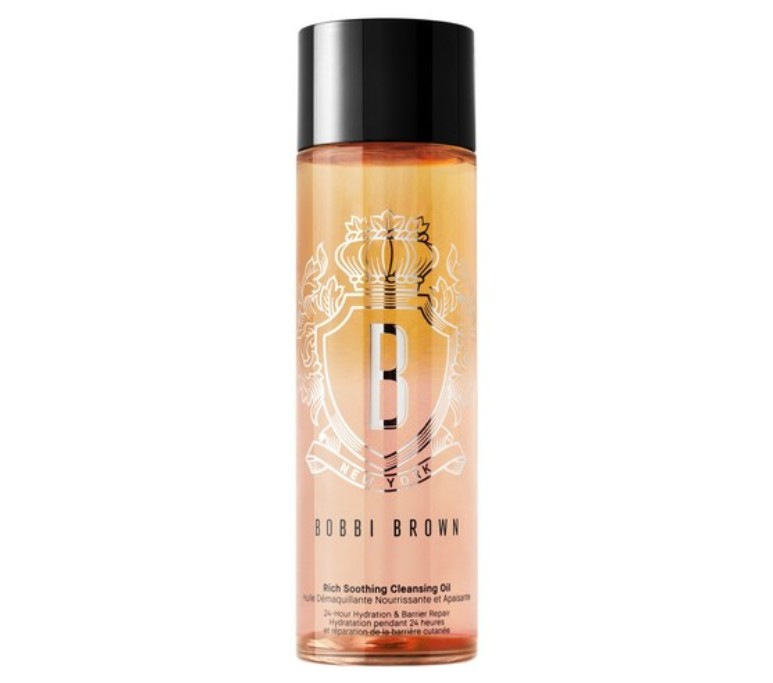 リッチスージングクレンジングオイル1個200ml
