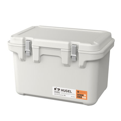 PSA10 ラティオスex ギフトボックス 011/018 ADV PSA10 ラティオスex