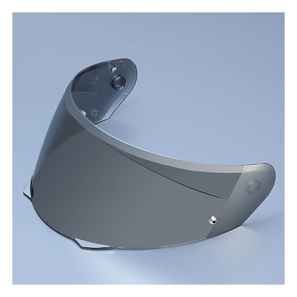 YJ-21 ミラーシールド シルバー YJ-21ミラーシールドシルバー