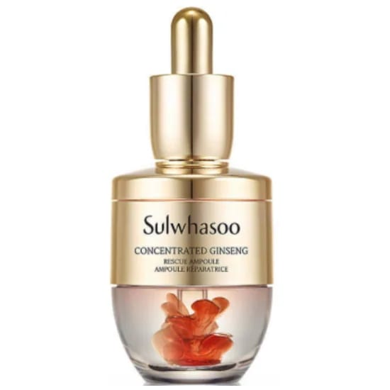 【正規品】 滋陰生 ジャウムセン アンプル 20g