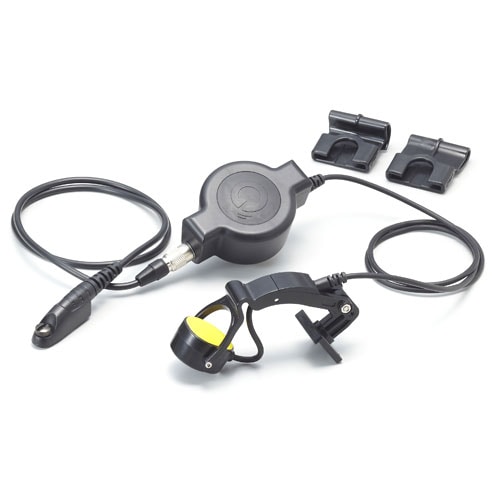 阿吽-H(モトローラ) モトローラタイプ トランシーバー GL-2000対応