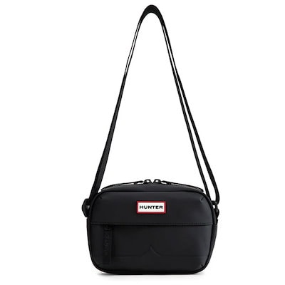 ルイヴィトン モノグラムマカサー 2way ドキュマンヴォワヤージュ