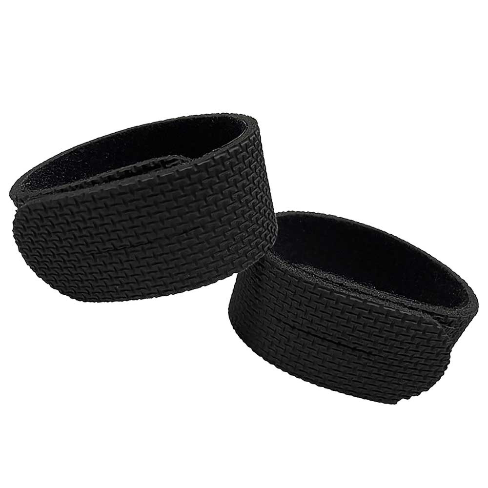 ロッドベルト 4本 セット 釣り竿バンド ロッドバンド ロッドケース ロッド ベルト ロッド バンド 釣り 竿 保護ベルト 結びバンド 固定バンド 固定 釣り具 釣り道具 マジックテープ ベルクロ