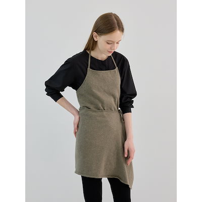 生産終了】 vivie owlmighty 初期型 箱、説明書付 【公式通販】