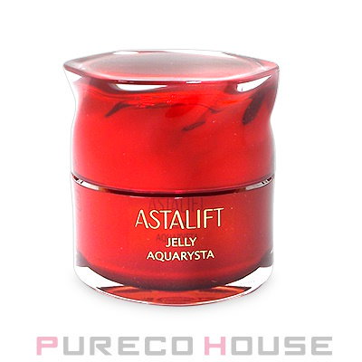 【ASTALIFT】アスタリフト ジェリー アクアリスタ（ジ...のサムネイル