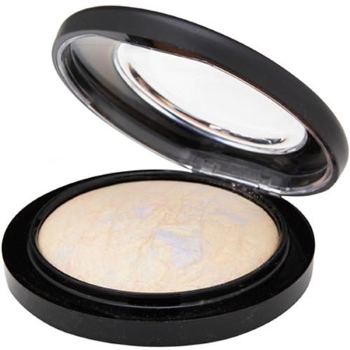 スキンフィニッシュ　＃ライトスカペード　　並行輸入