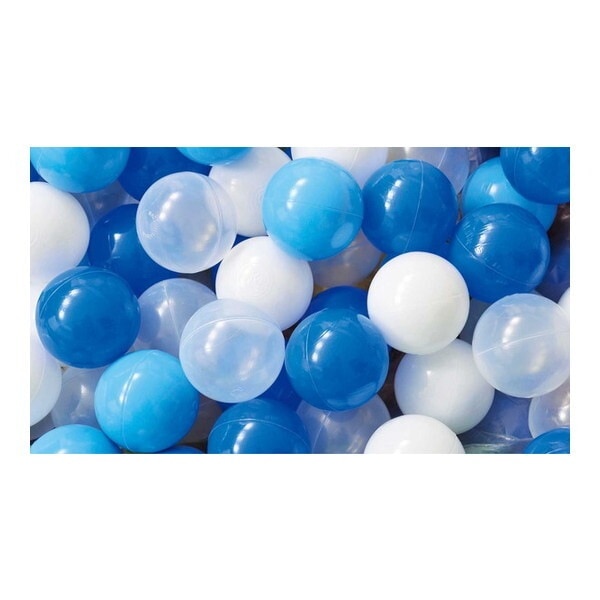 学校体育器具 PEボール70 B マルチカラー B2027 メーカー直送