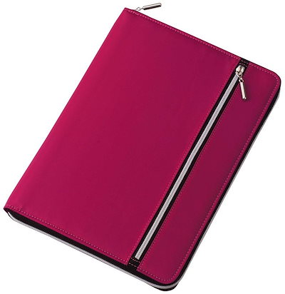 オールドキリム ラグ 1930s ヴィンテージ アンティーク 【公式通販】