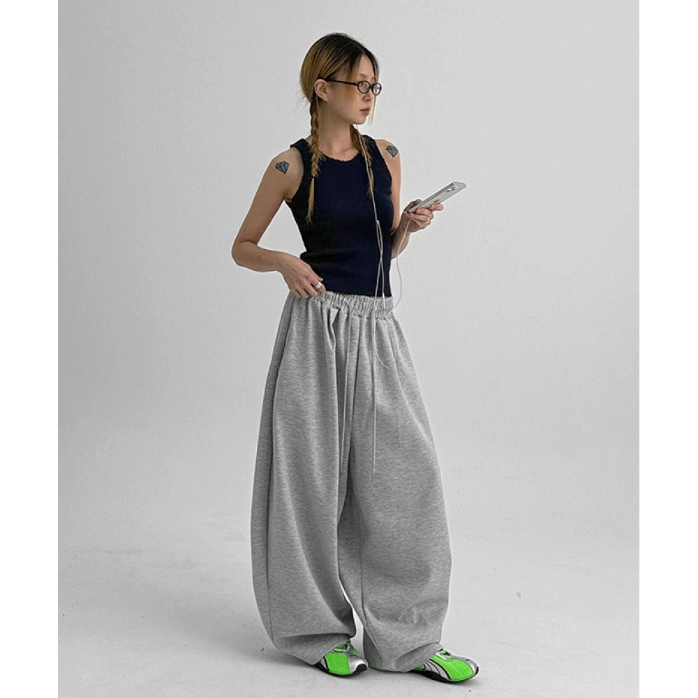 ブラックアップドテメダメージゴルギナシ