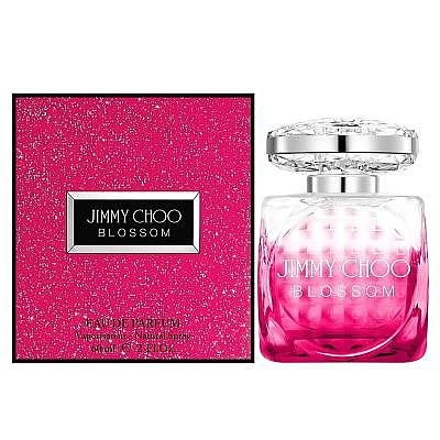 ブロッサム オードパルファム 60ML EDP SP