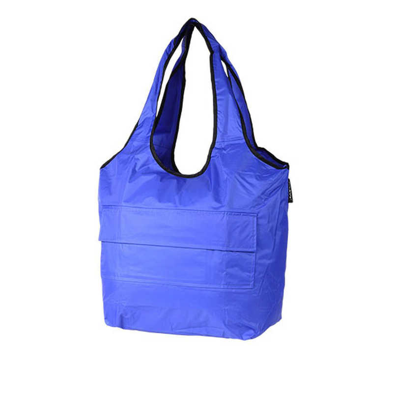 トキワ　雨先案内人 防水バッグ ロイヤルブルー　320-RB