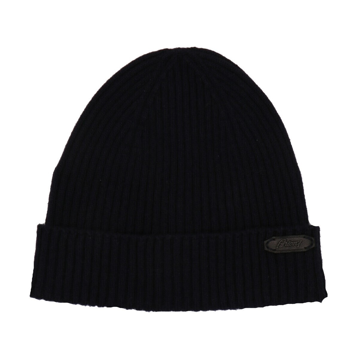 O4M80NO2K434100 ブルー 秋冬2023 帽子 メンズ ju