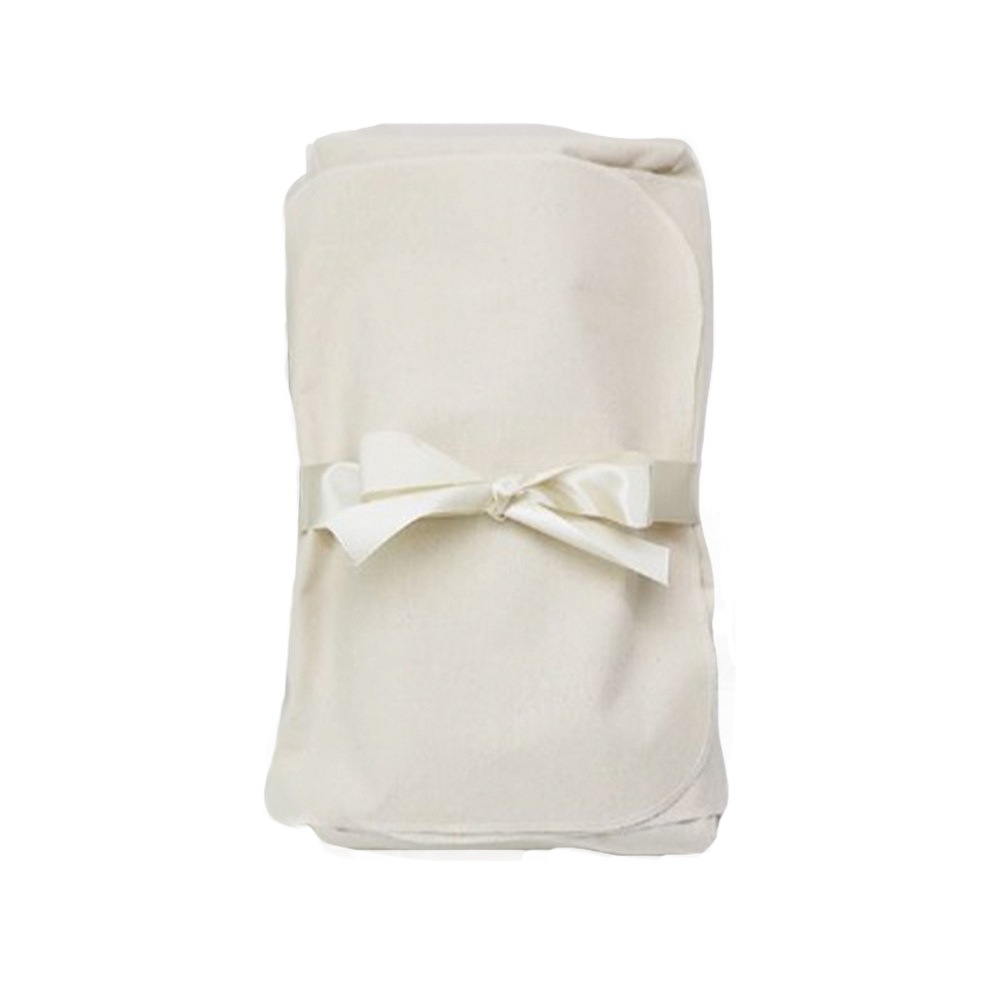 バイペットペット動物獣医兼用光木管超小型（32×2…1個）