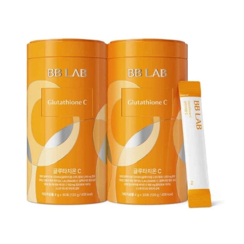 グルタチオン C 4g x 30包x 2/プレミアムグルタチオン/低分子フィッシュコラーゲン