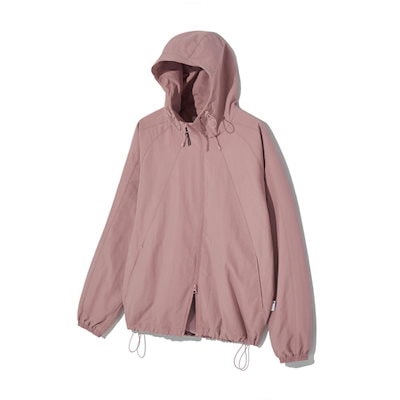 スレイヤ－ズTRY LD1～7 【公式通販】