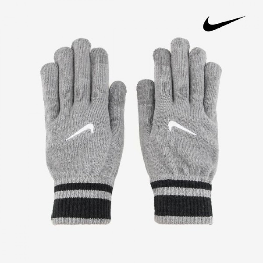 ナイキ ギャラリア TG アクリル ニット グローブ II5175-076