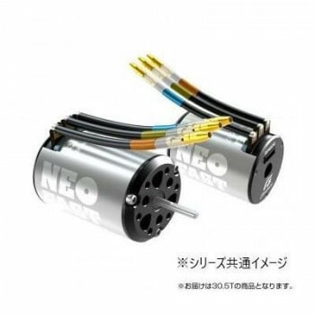 G-FORCE ジーフォース Neo Fast 30.5T G0358