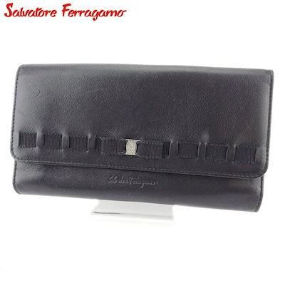 オヘソ OHESO 3つのお願い 8センチシングル8cm CDS 邦楽 【公式通販】