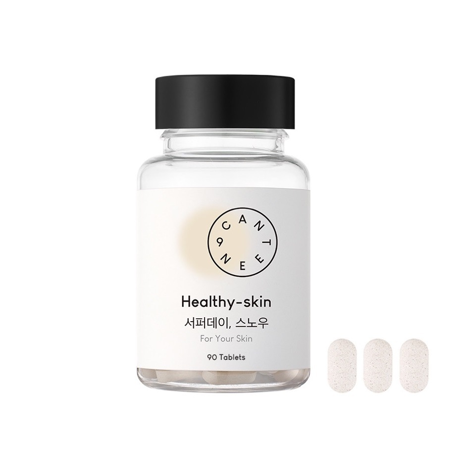 Healthy skin サーファーデー·スノー 日焼けから守る肌の健康 1個