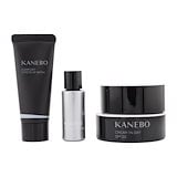 Qoo10] カネボウ グレイスフル フロウ ローション 180