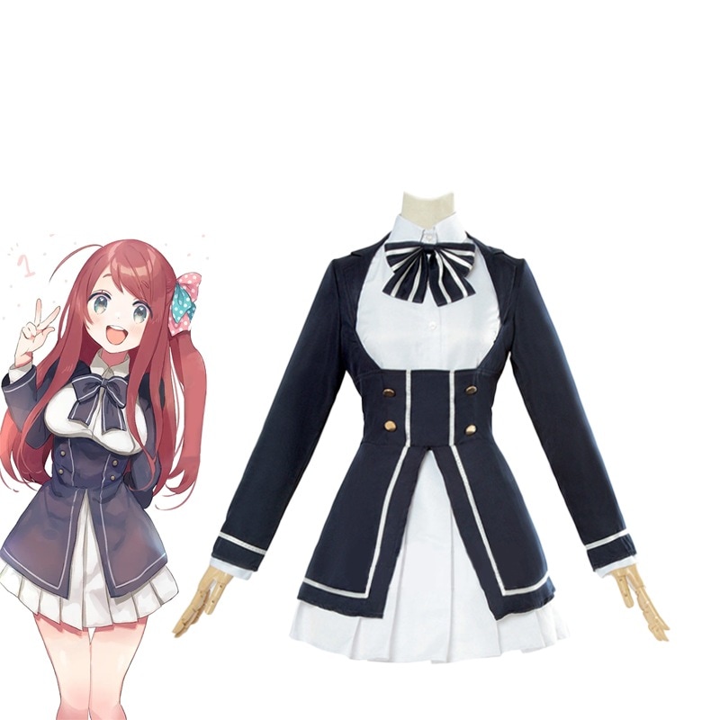 コスプレ ゾンビランドサガ 源さくら ガールゾンビアイドルパフォーマンス衣装