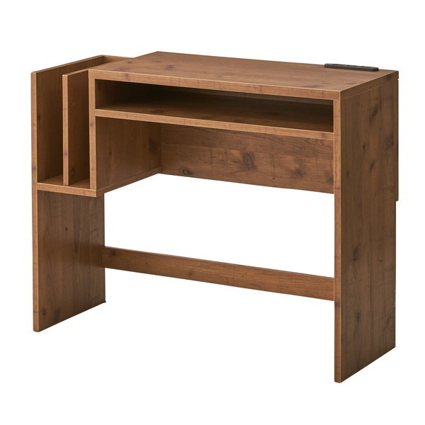 LE-301NA [デスク] メーカー直送