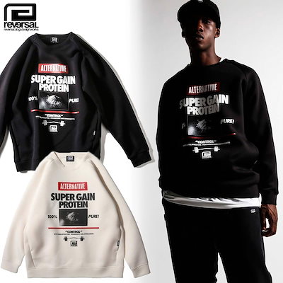 ハンドメイドエフェクター Ugly Face Mod