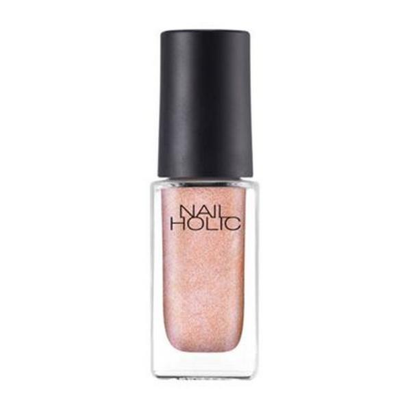 �l�C���z���b�N �t���[�`���[���^�� PK841 5ml