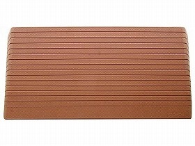 シンエイテクノ ダイヤスロープ 76cm幅（DS 76） 76-100 DS76-100