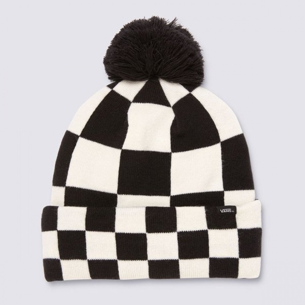 バンズガレリア VANS スピリットフォームビーニーセンターシティ