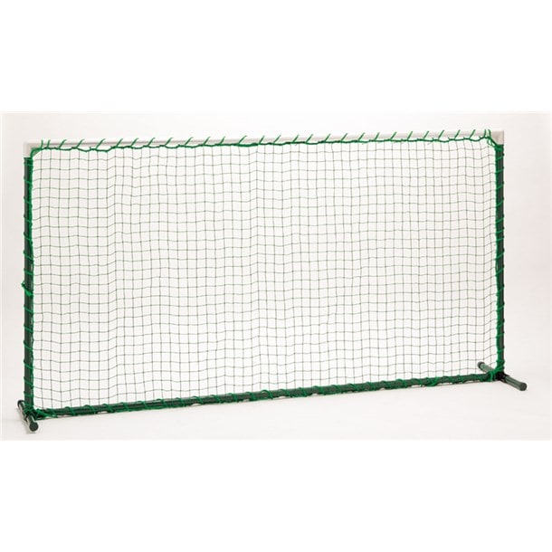 テニストレーニングネットPS-W F テニスネット (ekd875) 14,214円