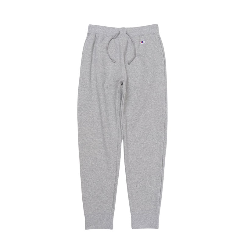LONG PANTS CASUAL WEAR SWEAT PANTS (c3Y223)
