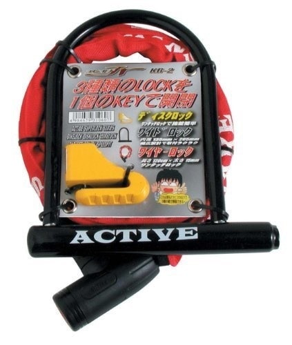 TNK工業 スピードピット KR-2 コレイチJr 31060