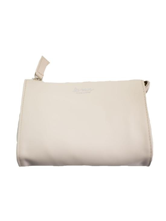 LA ROSE Women Wallet 50131 59 MILK