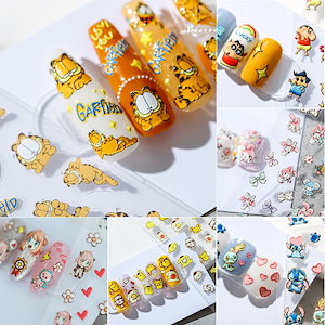 Qoo10 - ネット通販|eBay Japan Qoo10 - ネット通販|eBay Japan