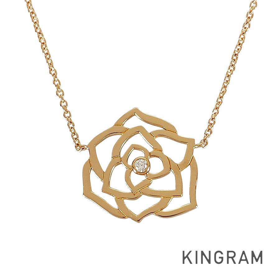 G33U0086 ネックレス sss【中古】