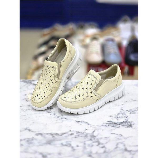 セーブゾーン05 女性5Cmロキシック スリッポン RREOODR465_P393170889