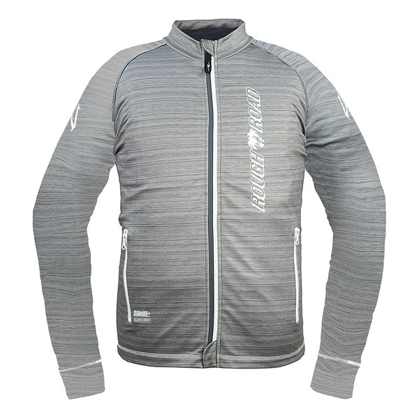 アーマージャケット APセット RR7558APHG1