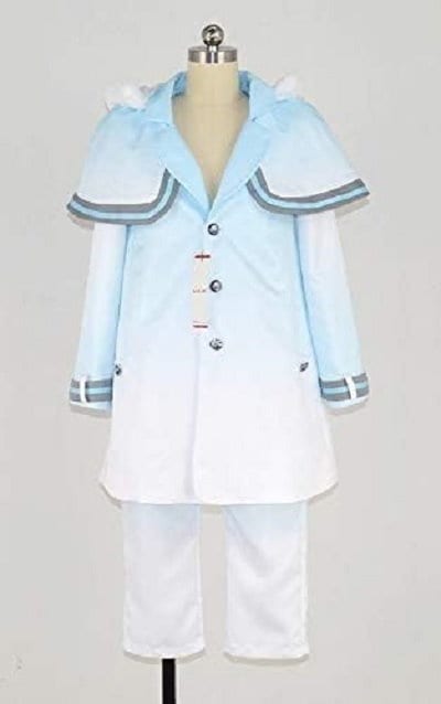 おめでたいオーダーキャンバス墨彩画F6 【公式通販】