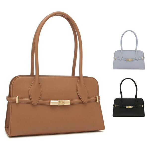 トートバッグ ハンドバッグ ゴッチャ ミニバッグ 2WAY レディース WB01505 BX3104 GOCCIA M